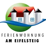 On Goelisbach Roetgen