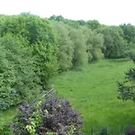 On Goelisbach Lejlighed Roetgen