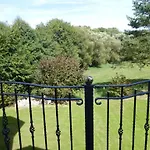 On Goelisbach Lejlighed *