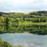 On Goelisbach Roetgen