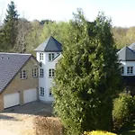 On Goelisbach * Roetgen