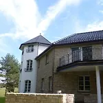 On Goelisbach Lejlighed Roetgen