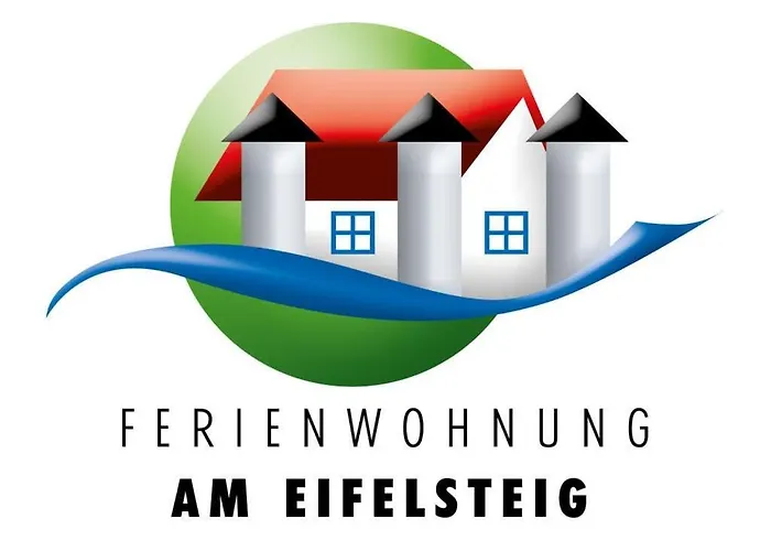 On Goelisbach Roetgen