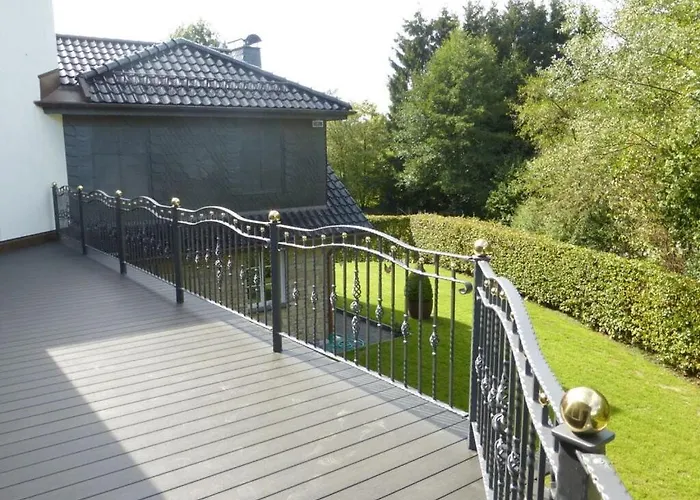 Apartmán On Goelisbach *